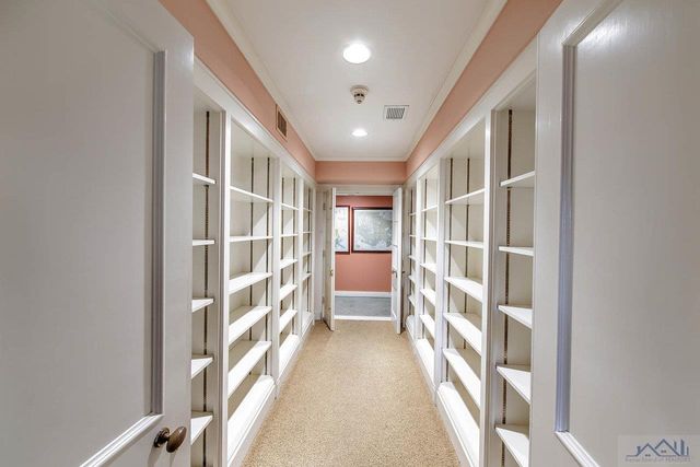 4084 Hwy 311, Houma, LA 70360