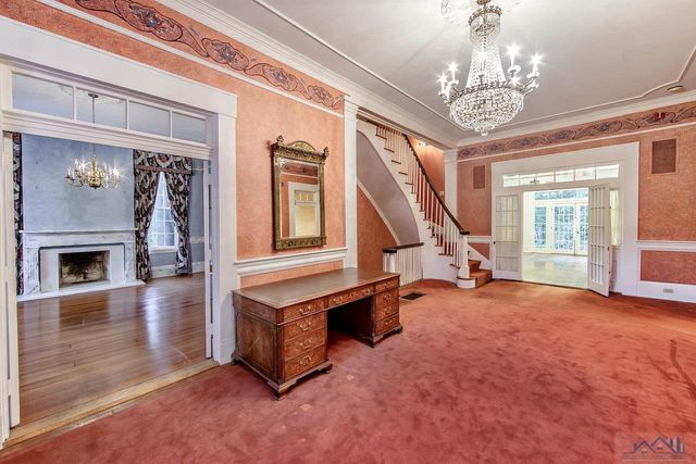 4084 Hwy 311, Houma, LA 70360