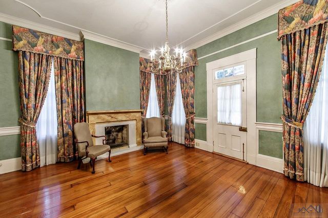 4084 Hwy 311, Houma, LA 70360