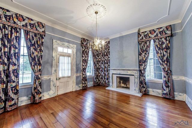 4084 Hwy 311, Houma, LA 70360