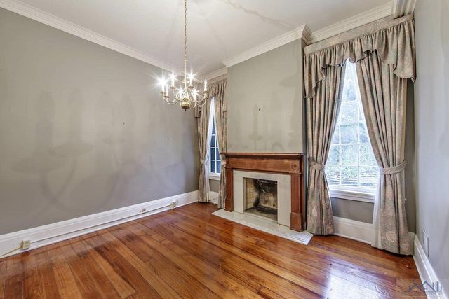 4084 Hwy 311, Houma, LA 70360