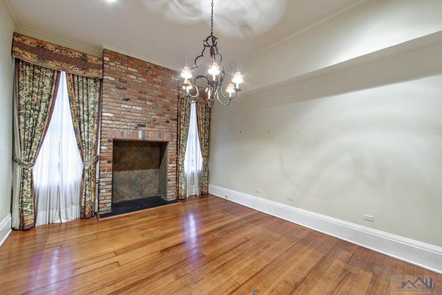 4084 Hwy 311, Houma, LA 70360