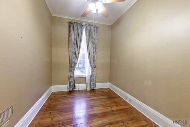 4084 Hwy 311, Houma, LA 70360