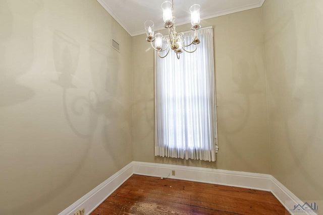 4084 Hwy 311, Houma, LA 70360