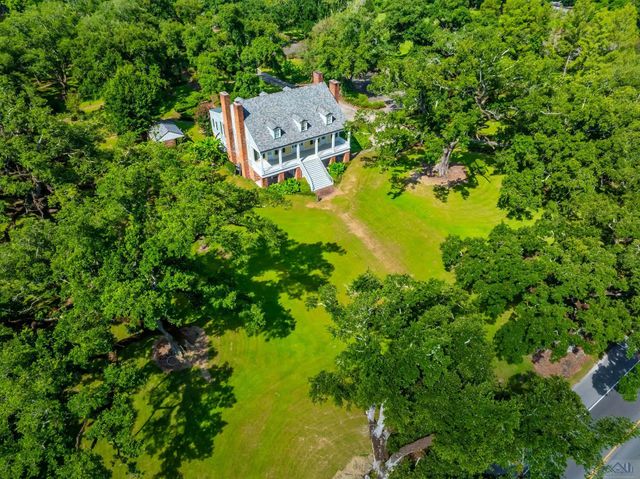 4084 Hwy 311, Houma, LA 70360