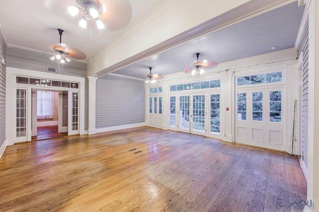 4084 Hwy 311, Houma, LA 70360