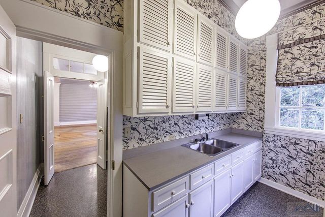 4084 Hwy 311, Houma, LA 70360