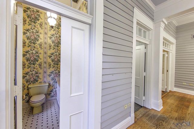 4084 Hwy 311, Houma, LA 70360