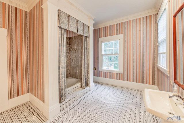 4084 Hwy 311, Houma, LA 70360