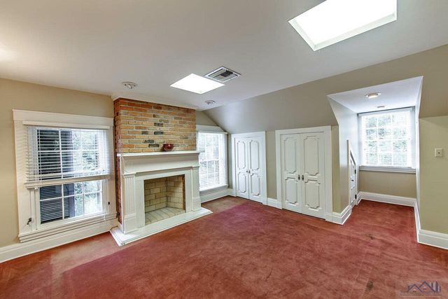 4084 Hwy 311, Houma, LA 70360