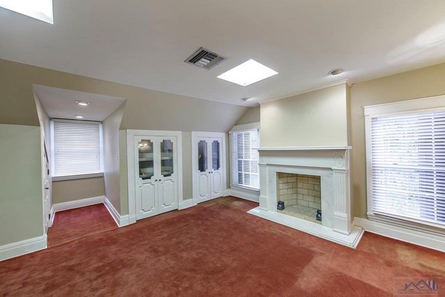 4084 Hwy 311, Houma, LA 70360