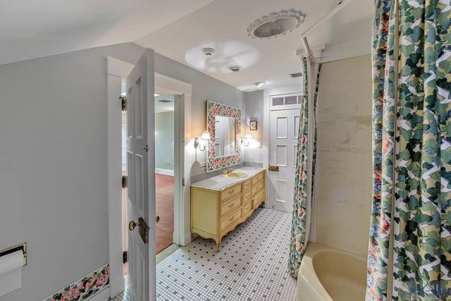 4084 Hwy 311, Houma, LA 70360