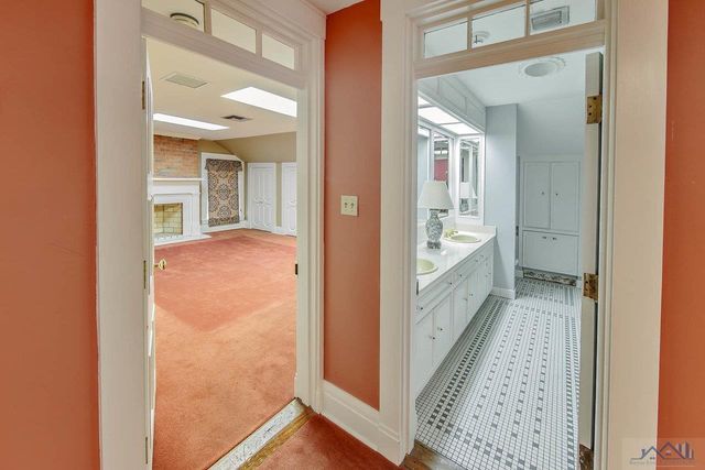 4084 Hwy 311, Houma, LA 70360