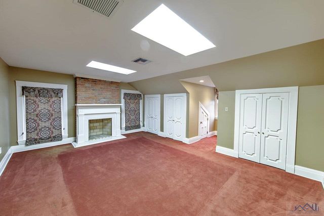 4084 Hwy 311, Houma, LA 70360