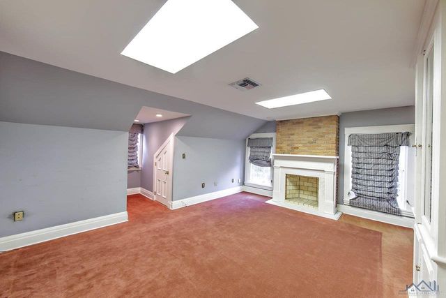 4084 Hwy 311, Houma, LA 70360