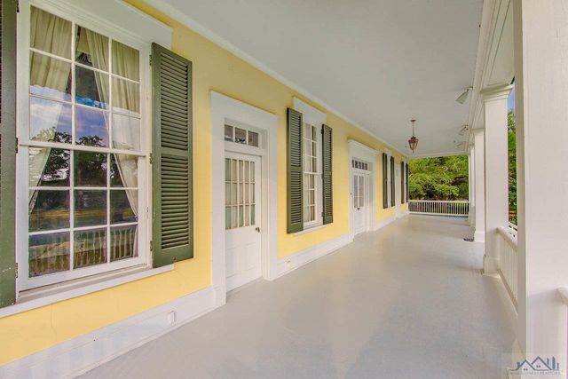 4084 Hwy 311, Houma, LA 70360