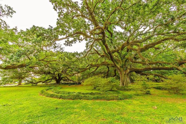 4084 Hwy 311, Houma, LA 70360