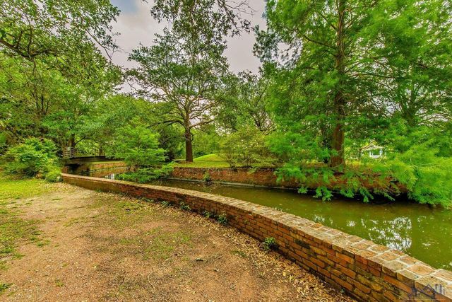 4084 Hwy 311, Houma, LA 70360