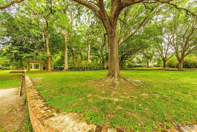 4084 Hwy 311, Houma, LA 70360