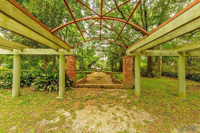 4084 Hwy 311, Houma, LA 70360