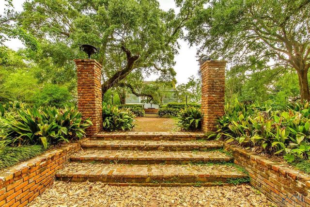 4084 Hwy 311, Houma, LA 70360