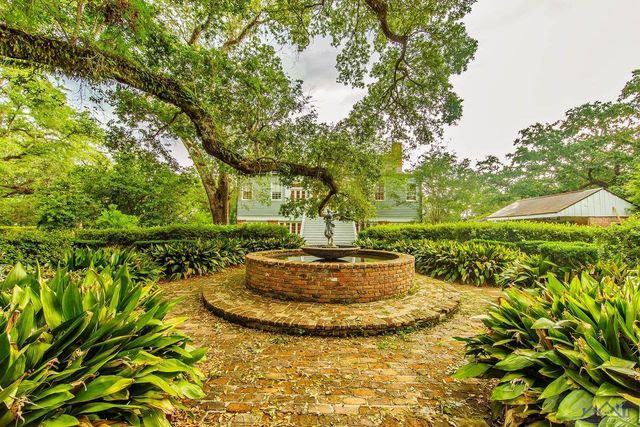 4084 Hwy 311, Houma, LA 70360