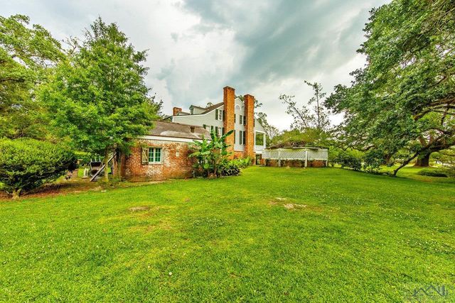 4084 Hwy 311, Houma, LA 70360