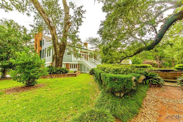 4084 Hwy 311, Houma, LA 70360