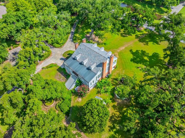 4084 Hwy 311, Houma, LA 70360