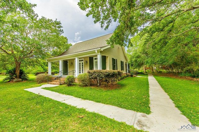 4084 Hwy 311, Houma, LA 70360