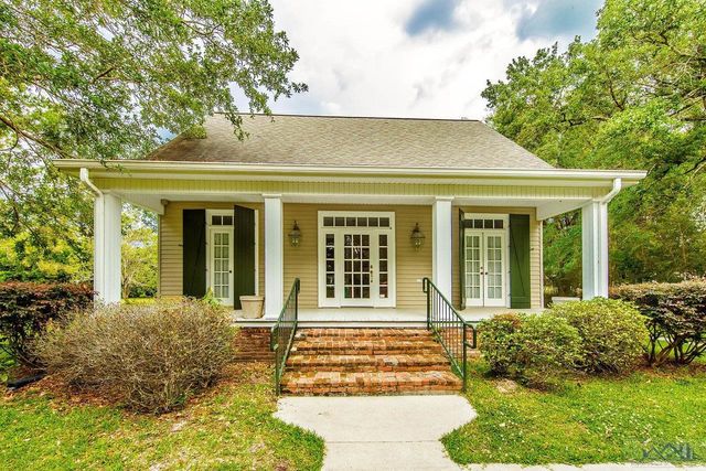 4084 Hwy 311, Houma, LA 70360