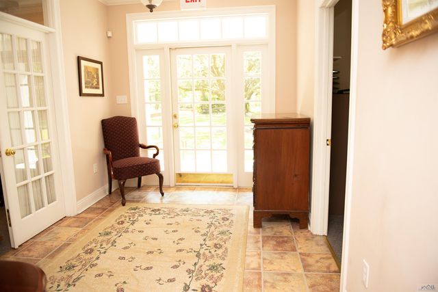 4084 Hwy 311, Houma, LA 70360