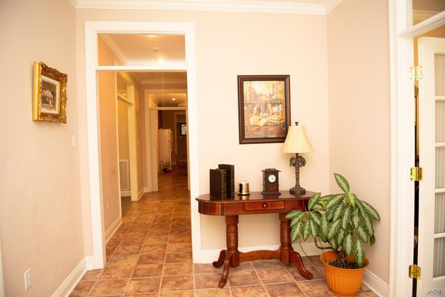 4084 Hwy 311, Houma, LA 70360