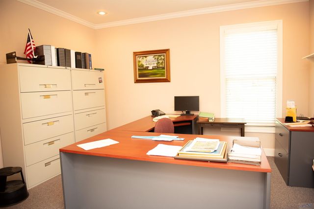 4084 Hwy 311, Houma, LA 70360