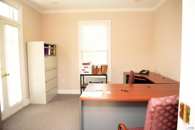 4084 Hwy 311, Houma, LA 70360