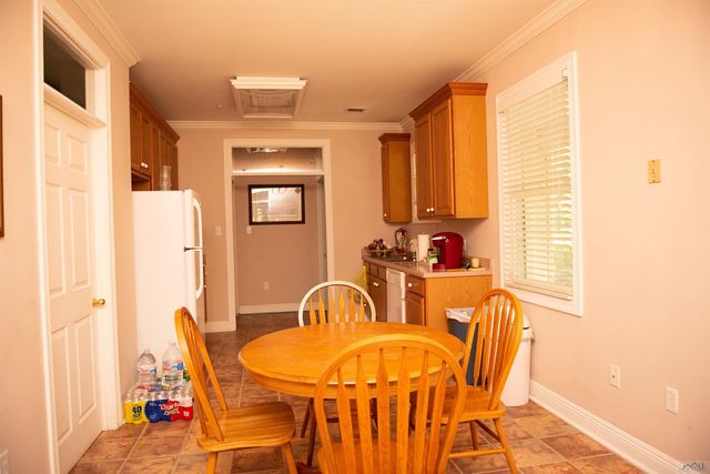 4084 Hwy 311, Houma, LA 70360