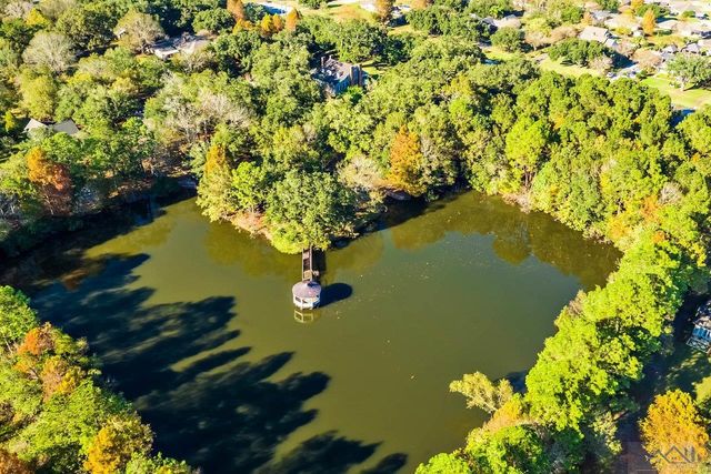 4084 Hwy 311, Houma, LA 70360