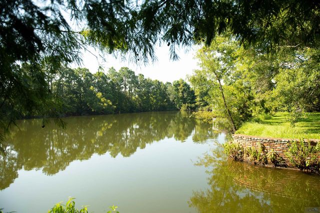 4084 Hwy 311, Houma, LA 70360