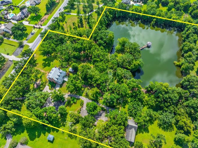 4084 Hwy 311, Houma, LA 70360