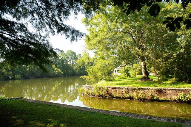 4084 Hwy 311, Houma, LA 70360