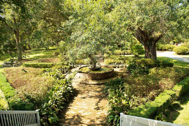 4084 Hwy 311, Houma, LA 70360