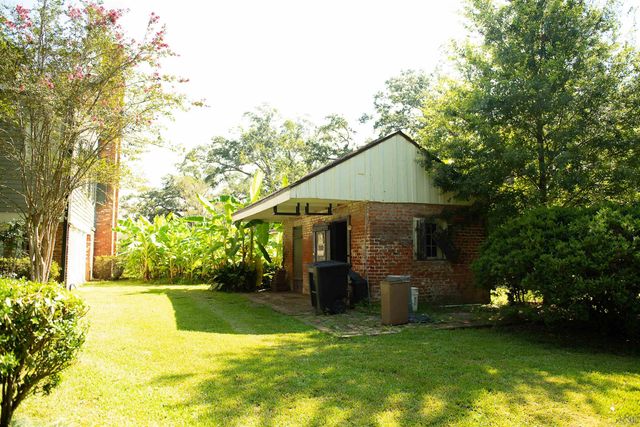 4084 Hwy 311, Houma, LA 70360