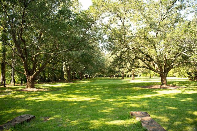 4084 Hwy 311, Houma, LA 70360