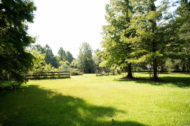 4084 Hwy 311, Houma, LA 70360