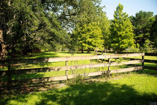 4084 Hwy 311, Houma, LA 70360