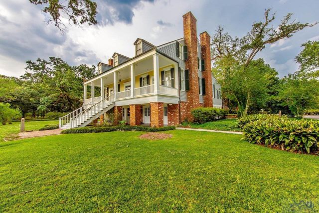 4084 Hwy 311, Houma, LA 70360