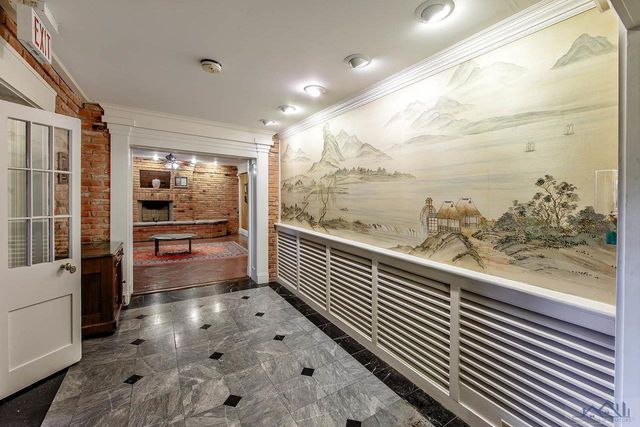 4084 Hwy 311, Houma, LA 70360