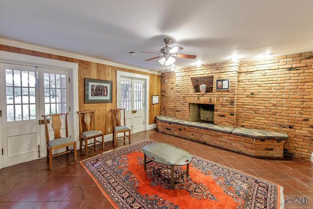 4084 Hwy 311, Houma, LA 70360