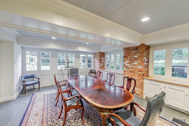 4084 Hwy 311, Houma, LA 70360