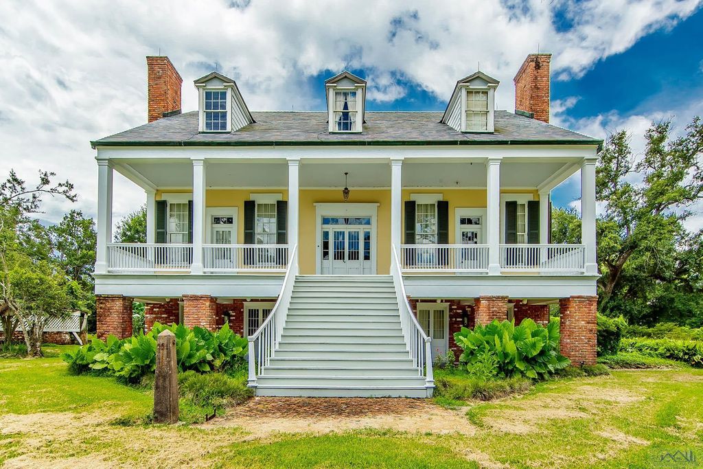 4084 Hwy 311, Houma, LA 70360